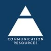 Logo Communication Resources