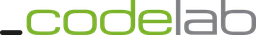 Logo Denim Plus
