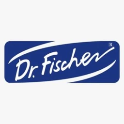 Logo DR. FISCHER