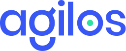 Logo Agilos-Solutions