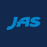 Logo JAS