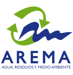Logo AREMA