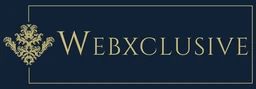 Logo WEBDESIGN 4U