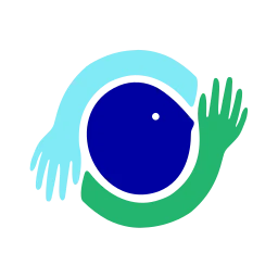 Logo WECANDOO