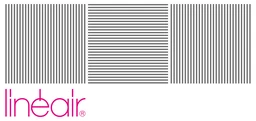 Logo LINEAIR