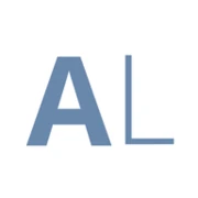 Logo AVENIR