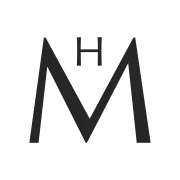 Logo VALUMAR