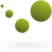 Logo MYJOB SARL