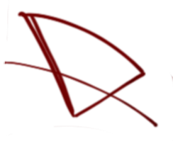 Logo Symbiooz
