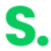 Logo SMETCO