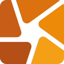 Logo EDUNET