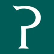 Logo UITGEVERIJ PROMETHEUS