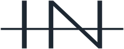Logo INPRESSION
