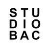 Logo STUDIO BAC