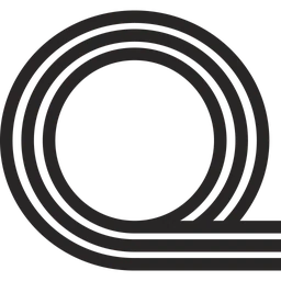 Logo Qualibau