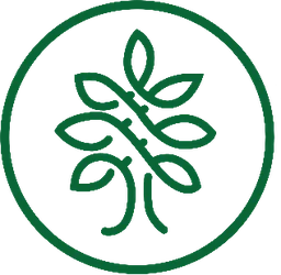Logo Tuinen MD