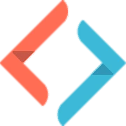 Logo PIXEL JAR