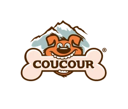 Logo COUCOUR