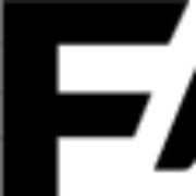 Logo FALINERGY
