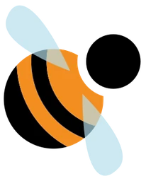 Logo BEEHIVE