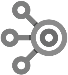 Logo Webxtend