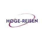 Logo Hoge Reisen GmbH & Co KG