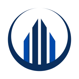 Logo VAGO CONSULTING