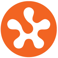 Logo Start People Services