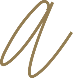 Logo RACIN'