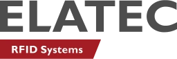 Logo Elatec!