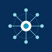 Logo UNITING