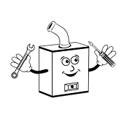 Logo ECLY