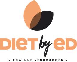 Logo Diet_by_ed