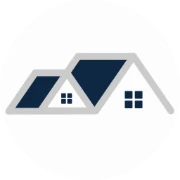 Logo Rénov Toiture