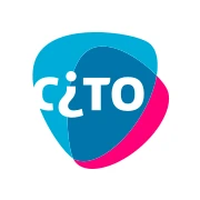 Logo CITO