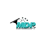 Logo MDP Performance