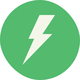 Logo ENERGIEK