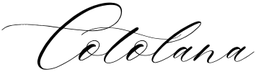 Logo Cotolana
