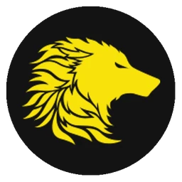 Logo Web Wolves