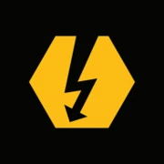 Logo JONAVOLT