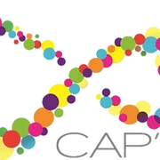 Logo CAP'INFINI