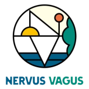 Logo Nervus Vagus