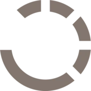 Logo PLANoffice