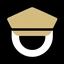 Logo W-SERVICES