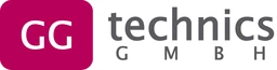 Logo GG TECHNICS