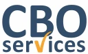 Logo CBO-Services