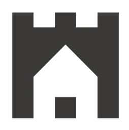 Logo Reüniek