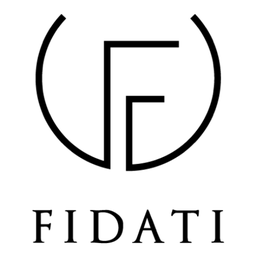 Logo FIDATI