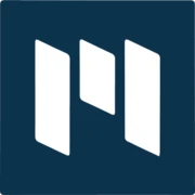 Logo DE DECKER METALCON