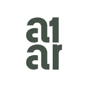 Logo A1AR